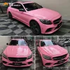 PET Ultra Gloss rosa chiaro