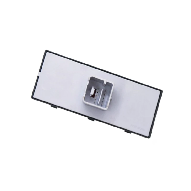 New Condition Master Window Control Switch for VW Amarok CC Golf for Passat Polo Model 1K4959857B 1K4959857A