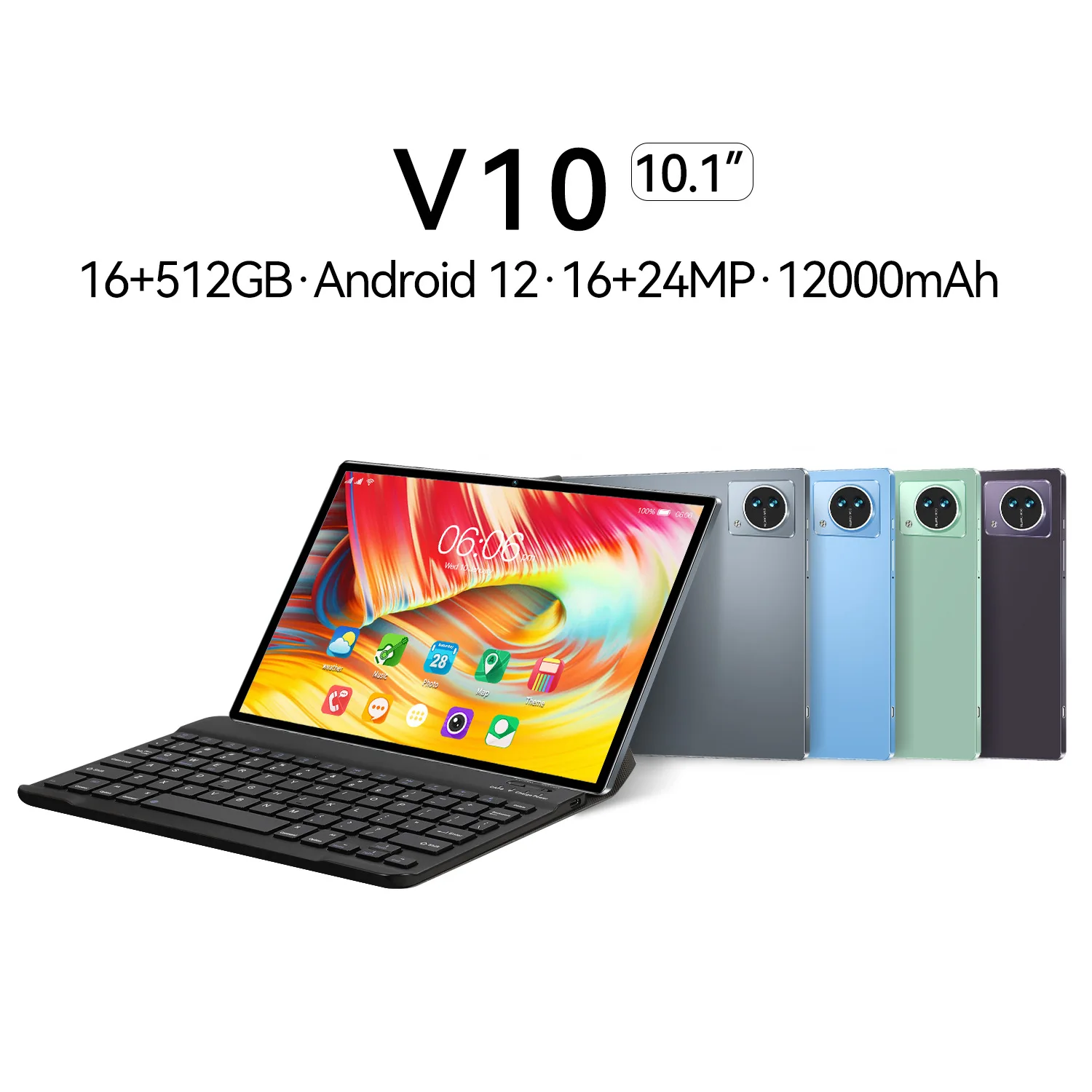 V10_{p}_{1}_01.jpg