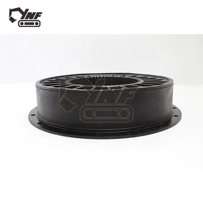 YNF01779 466-54KY  6.jpg