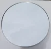 F27248-F29222-silver