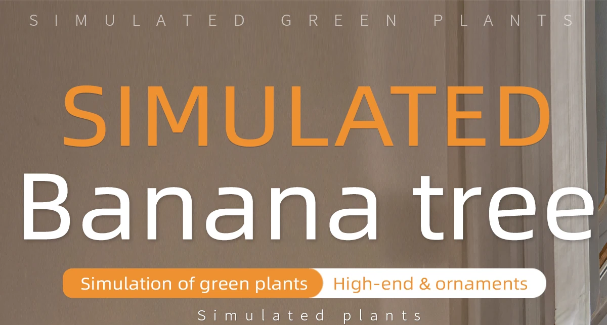 garden display home decor-2