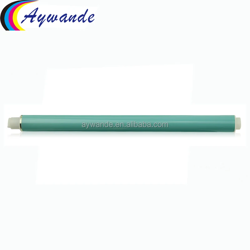 hp CF410