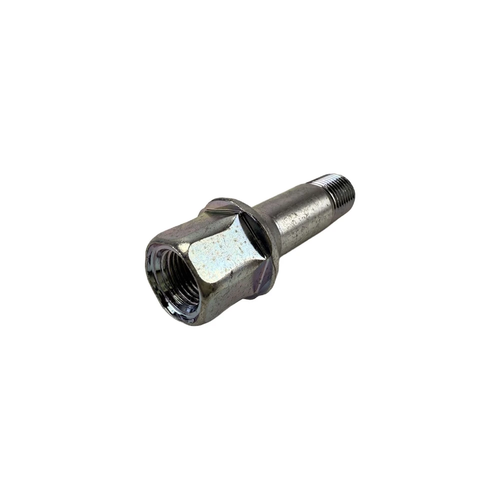 EG543-39050 Adapter for Kubota WG1903 Replacement Engine Parts 5