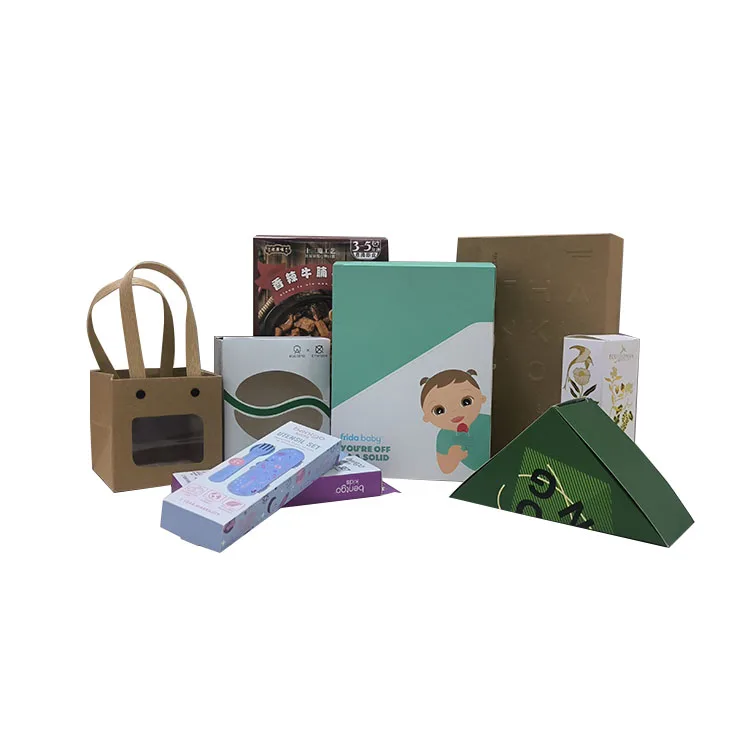 Custom Corrugated Paper Cardboard Flower Mailer Wedding Watch Box ...