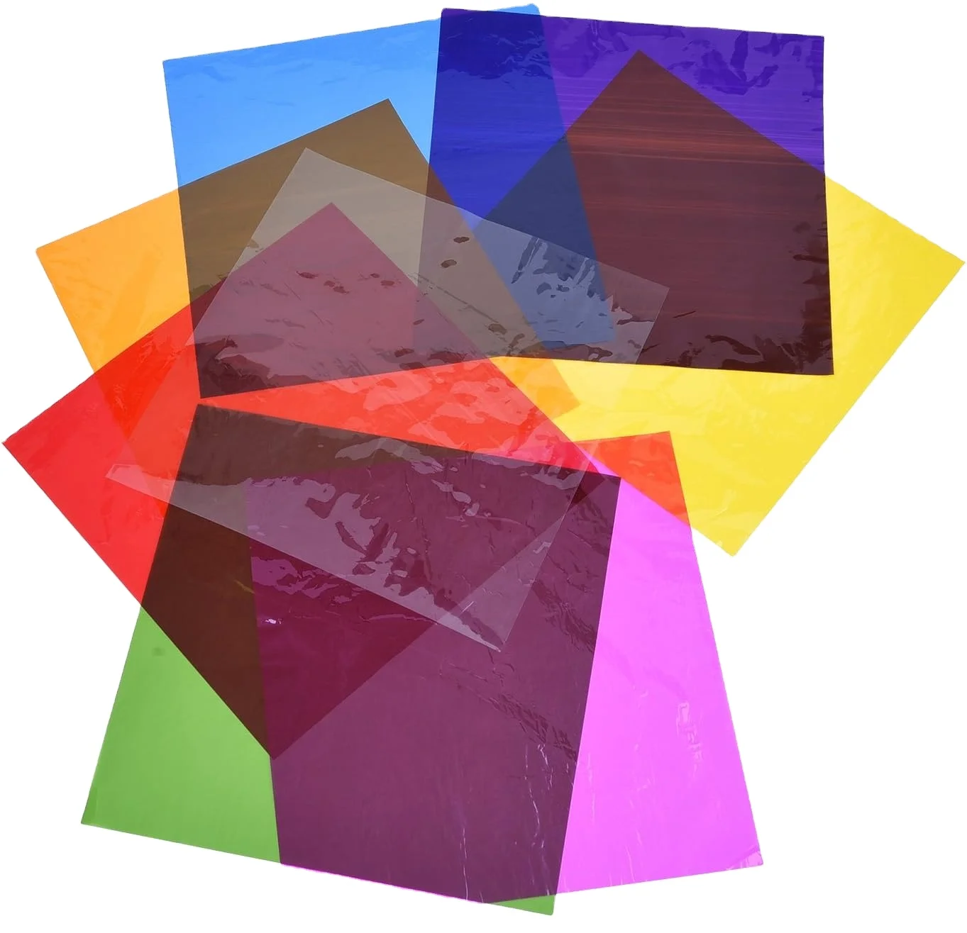CARTA DA IMBALLAGGIO Cellophane Regalo Da Imballaggio Carta Da Imballaggio Cellophane Regalo Da Imballaggio Carta 405004599364