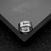 R005-Silver 4