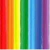 full color