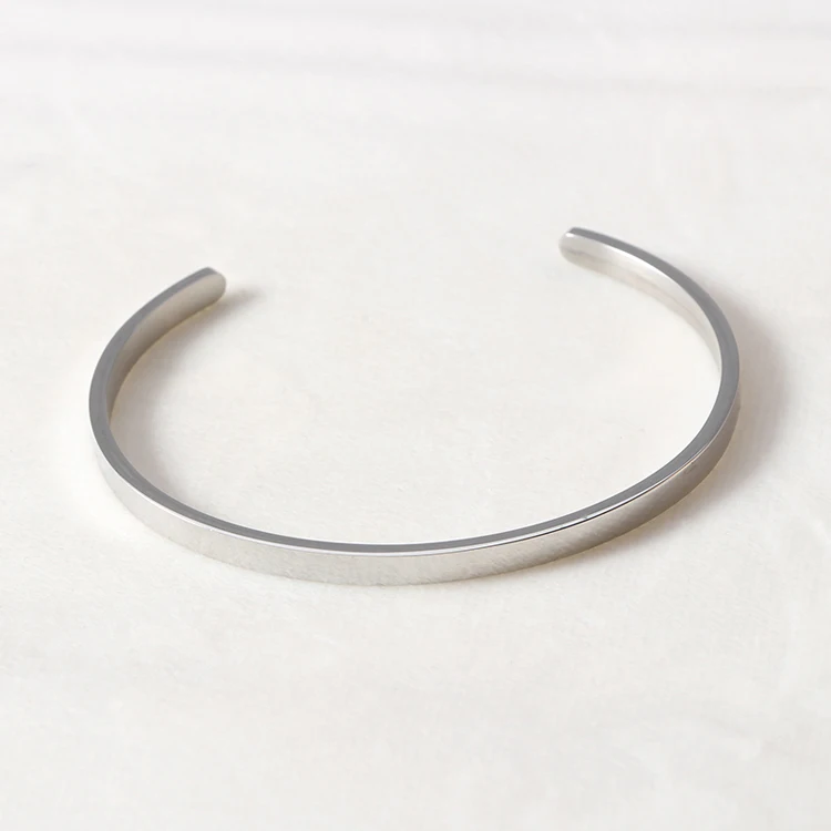 Luxury Bangles