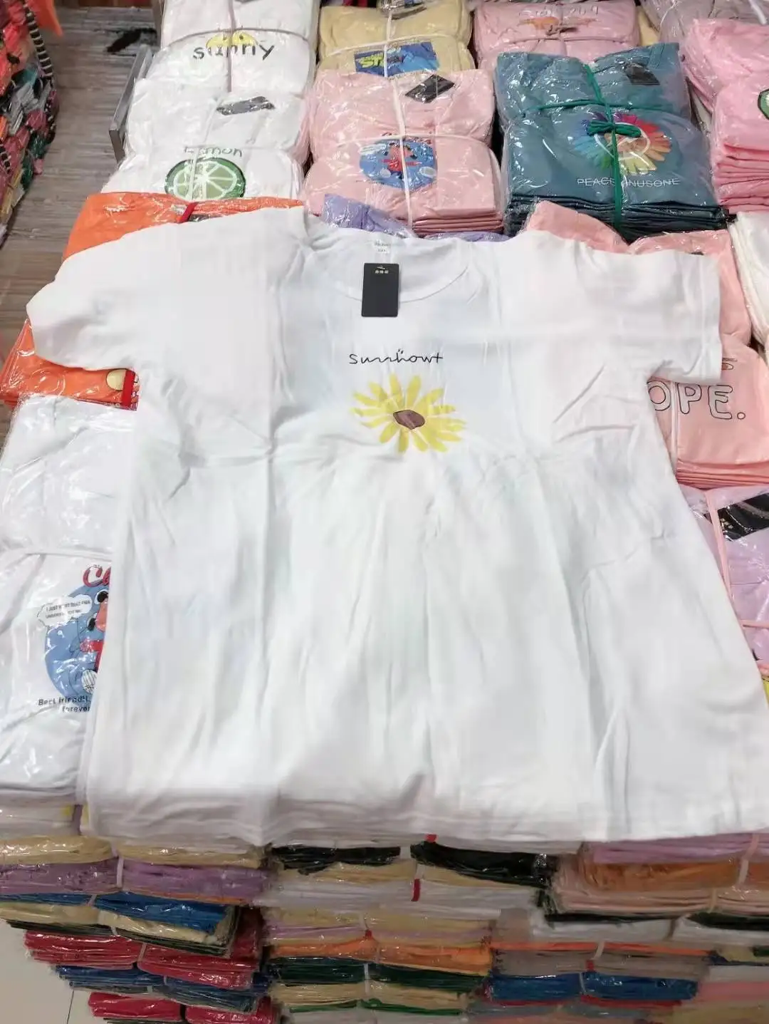 Wholesale Low Price Woemsn Second Hand Clothing Used Clothes Stock Bulk  Sale Dress Mixed Reasonable Used Clothing - Buy Used Clothing Bulk  Sale,Mixed Clothes,Women Clothes Product on Alibaba.com