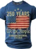 At1y-qcd4c1aw7c