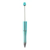 Pen04 SE07