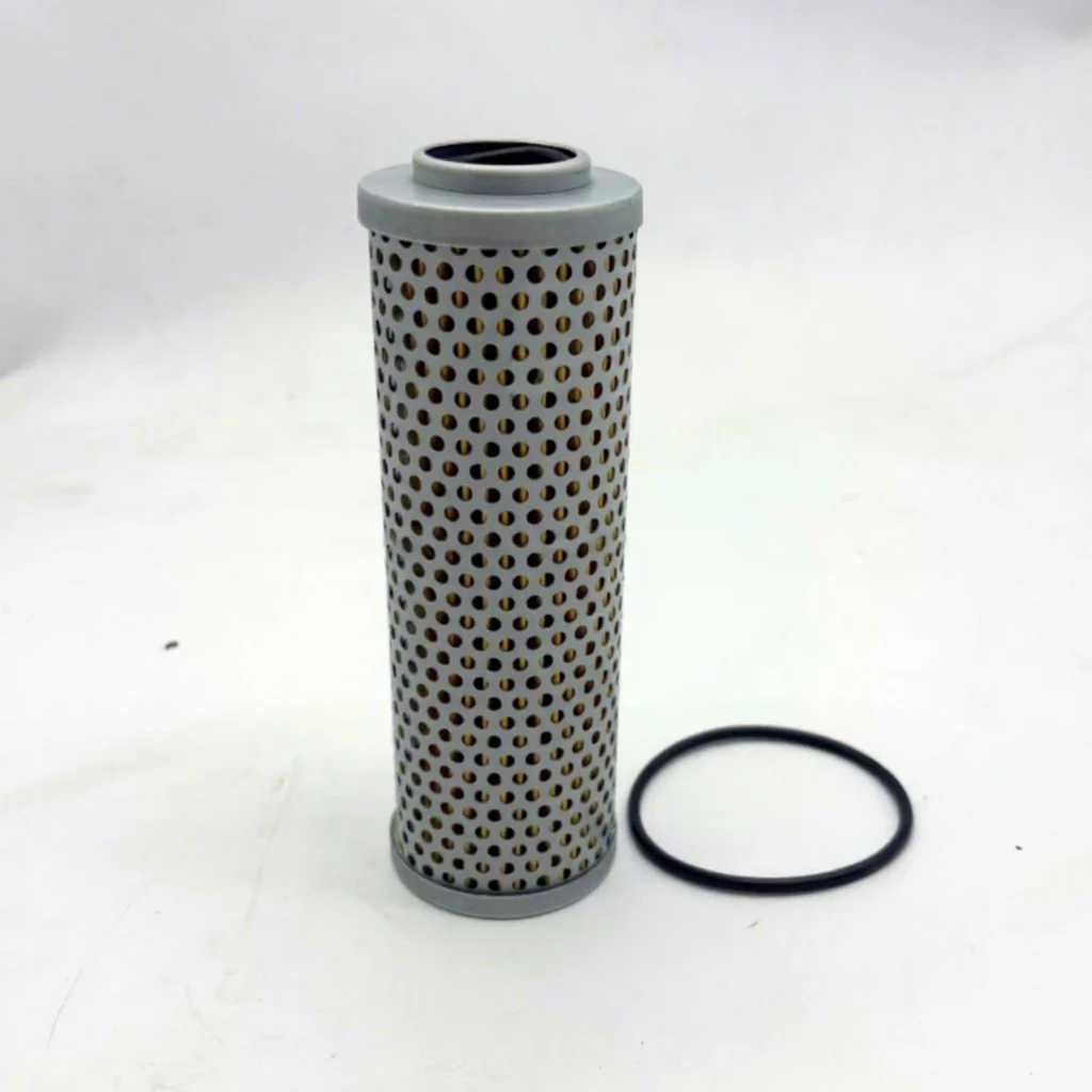 ZX200 ZAX200-1 ZAX200-6 Hydraulic Pilot Filter for Hitachi
