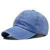 azul claro
