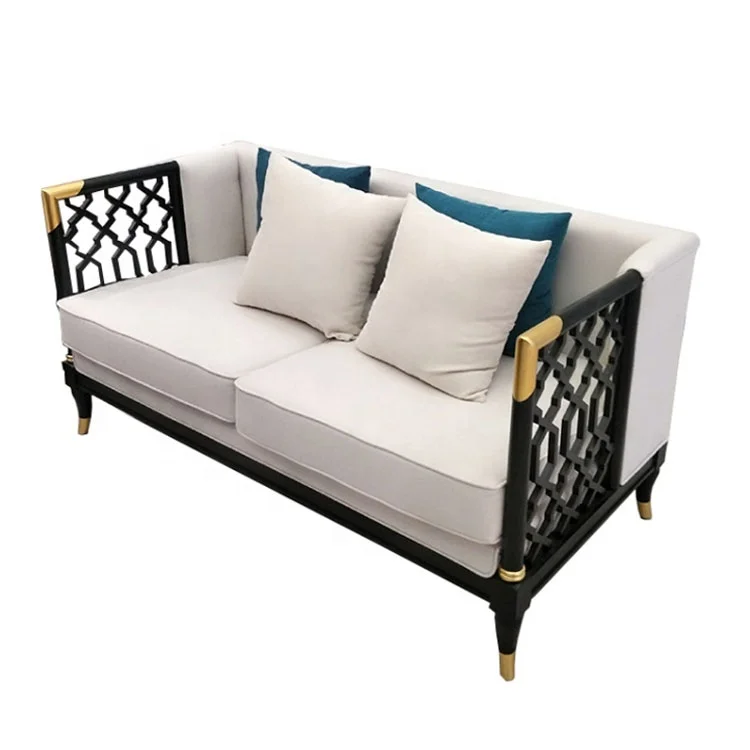 sofa ensacark furniture