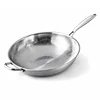 Plata