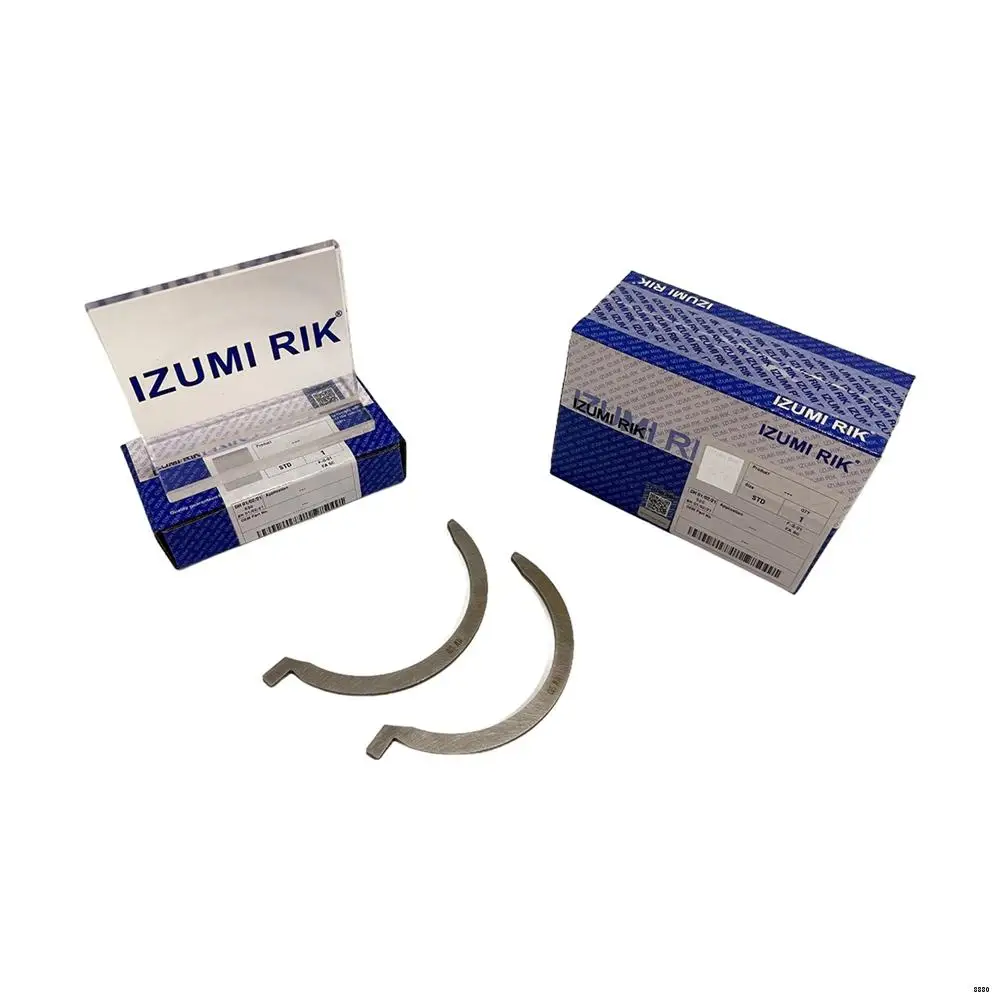 Engine Repair Kit IZUMI RIK Thrust Washer for Hino EF100