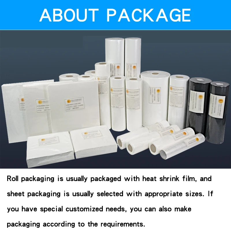 Fusible Interfacing Ironon Interfacing For Sewing Light Weight Non