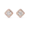 Oro rosado