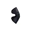 Black short style