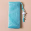 Sky blue - 8*18cm