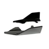 Gloss Black