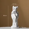 Beauty (medium white)