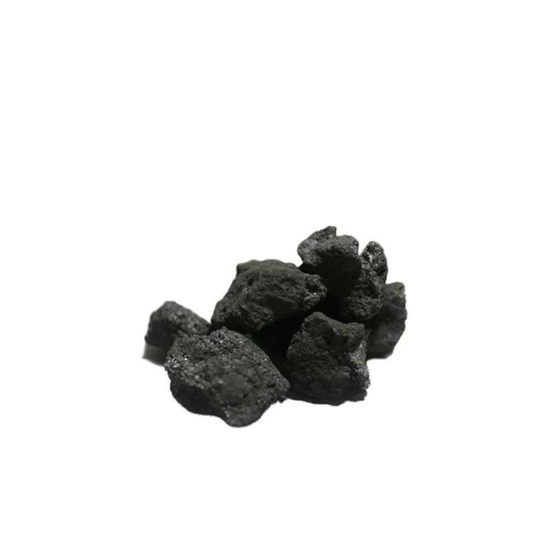 Moisture 8% Metallurgical Coke / Foundry Coke 60-90 Mm - Buy Foundry ...