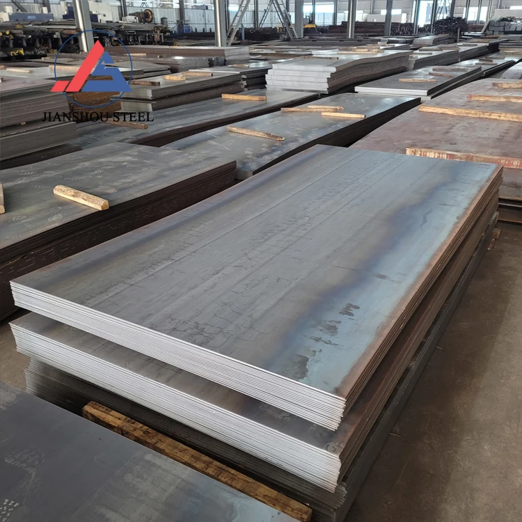 Din Steel Ck10 C10 Jis S10c Steel Plate Sheet Metal 5mm - Buy S10c ...