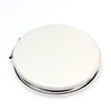 62mm Round
