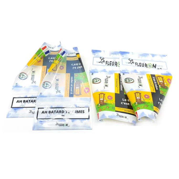 tobacco espresso Djarum Super Espresso ๐ โฃ Duty Free Price โฃ Only 3โฌ๐