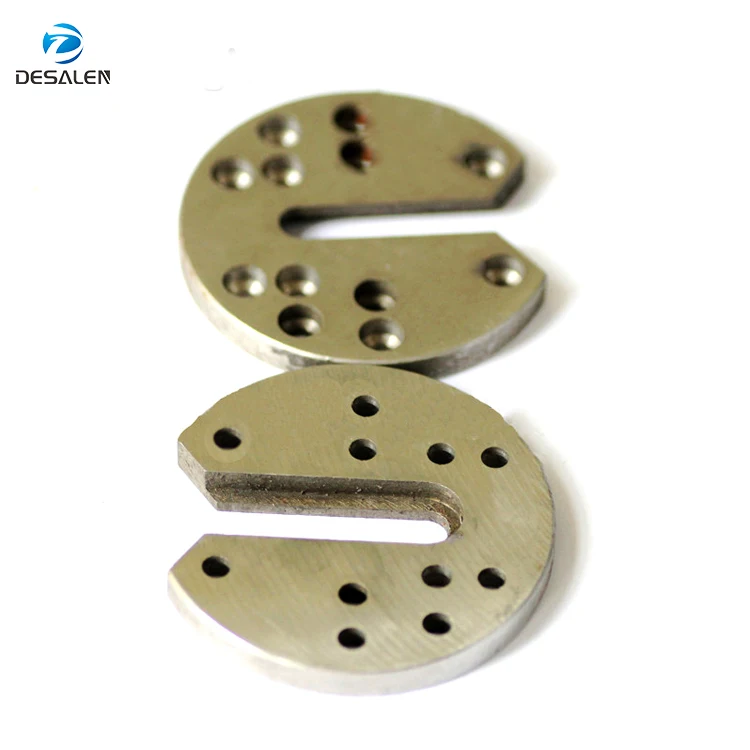 
 Волшебный магический трюк desala с наклоном тела 45 The Lean 1, сценическая иллюзия, волшебный трюк  