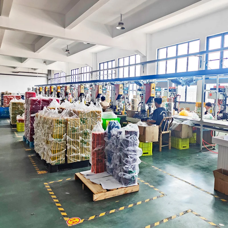 Hangzhou Beihao Toy Co., Ltd.