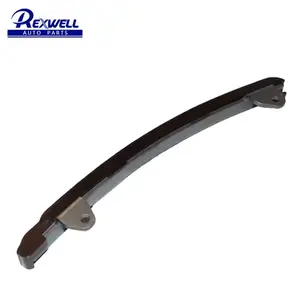 New Genuine OE 13561-28010 Auto Parts Engine Timing Chain Guide Rail / Damper for Toyota Camry Rav4 2.0L 2.4L 1AZ 2AZ Timing Kit