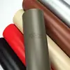 Textura de la piel gris
