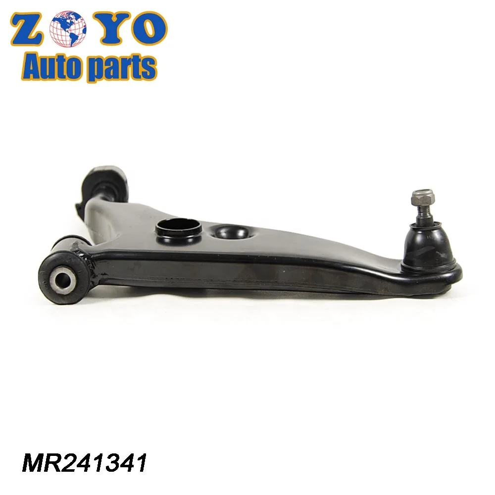 ｍｙｌR34ボディ タミヤ SP.1246 ニスモ R34 GT-R Zチューン スペアボディを購入
