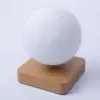 Light Base Color