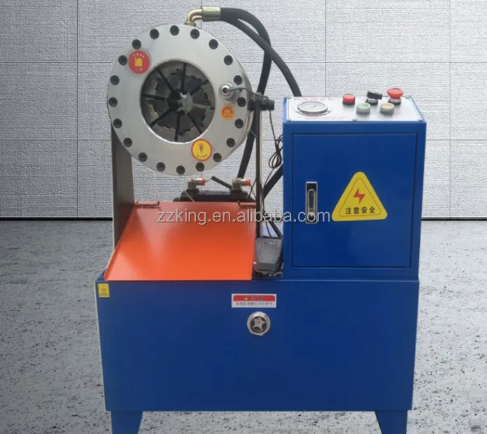 tube4522.JPG