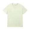 Pale green