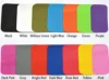 Multicolore