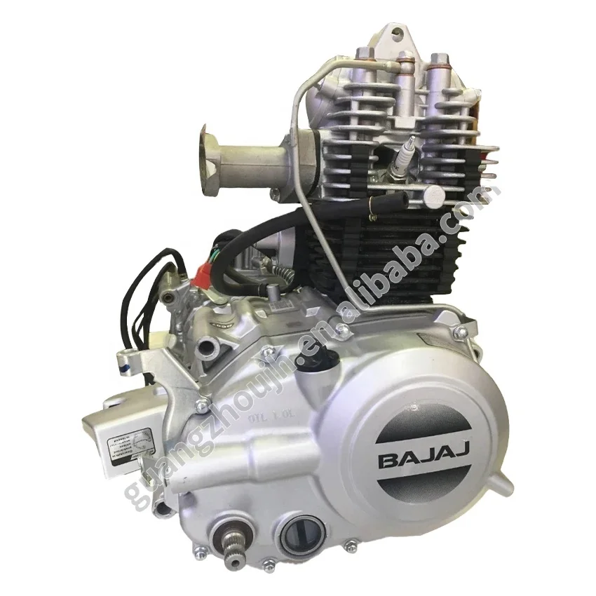 Bajaj boxer ct carburetor hot sale price