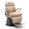 878787e electric-apricot