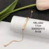 S00052413