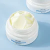 Crème pour le visage infusée à l'ectoïne