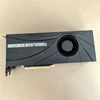 RTX 2080ti 202b