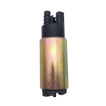 Universal Electric Fuel Pump 0580454001 0580453408