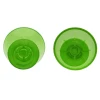 Clear Green (JPF623WS)