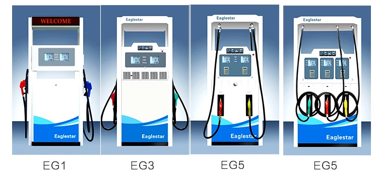 product-750-345 product-750-345