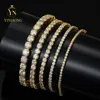 3mm+silver