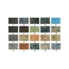 Color-2